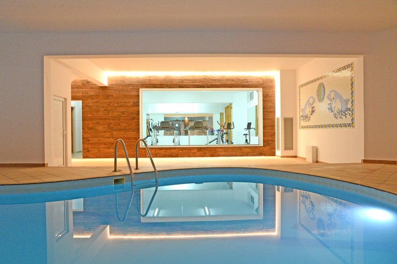 Magda Hotel 24