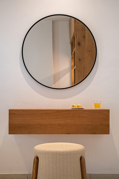 Magda Hotel 61