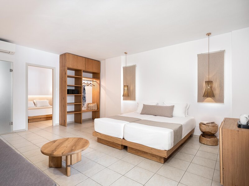Magda Hotel 65