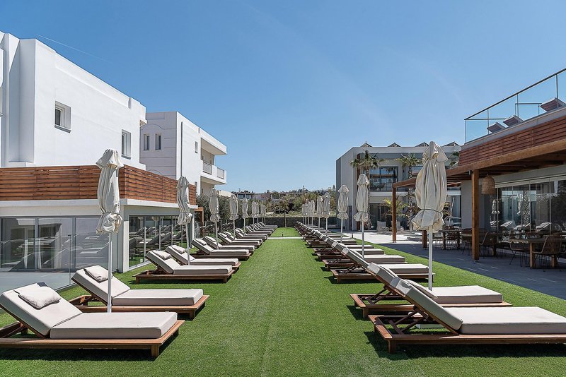 Magda Hotel 9