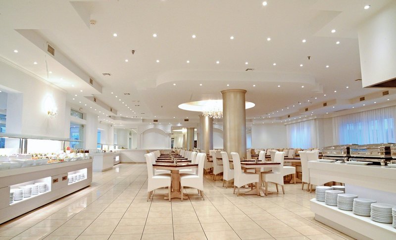 Magda Hotel 16