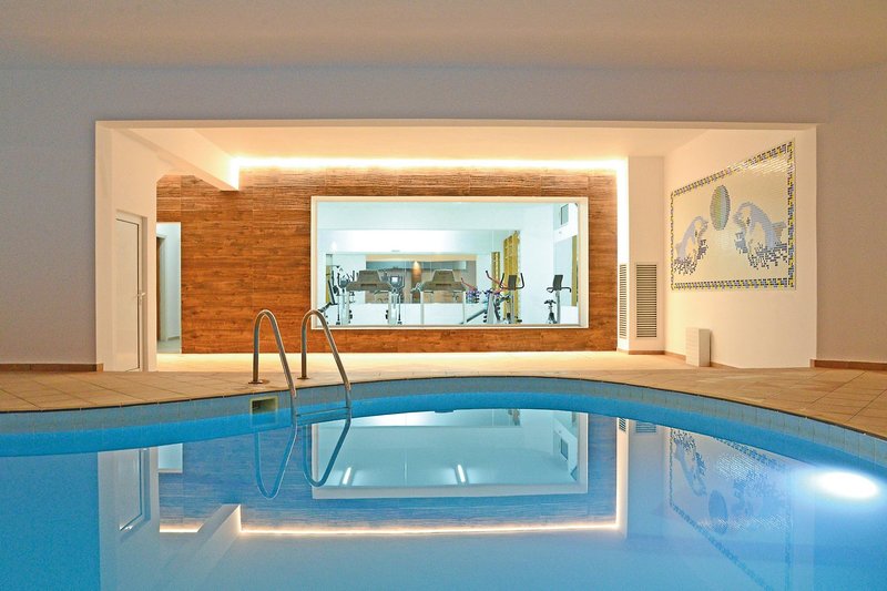 Magda Hotel 19