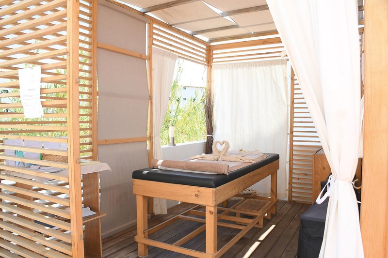 Magda Hotel 20