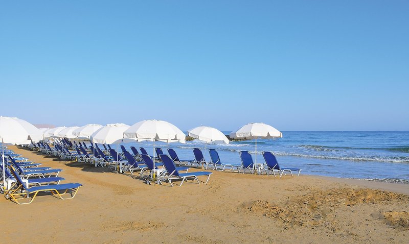 Magda Hotel 22