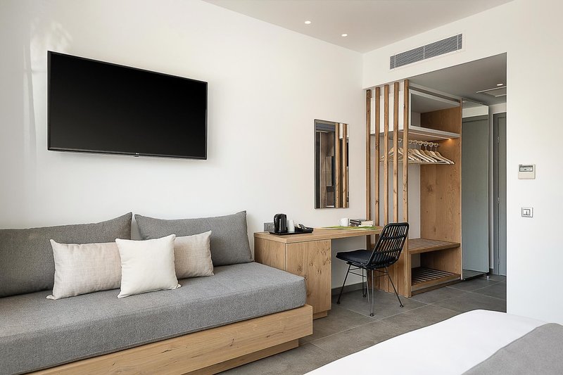 Magda Hotel 29