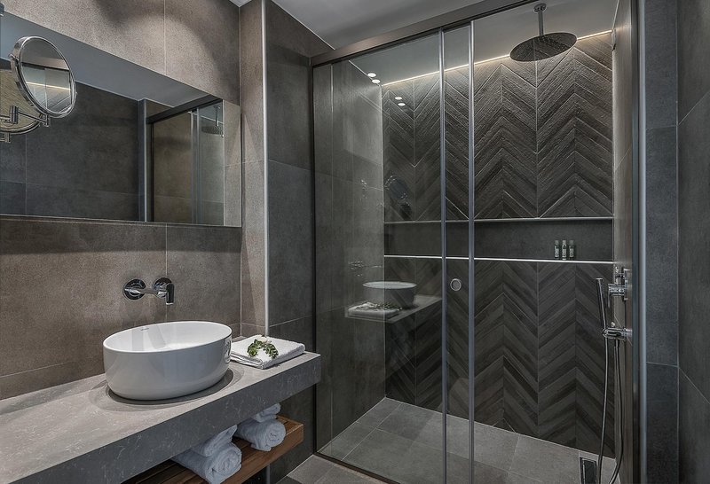 Magda Hotel 30