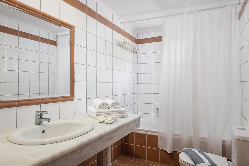 Magda Hotel 36