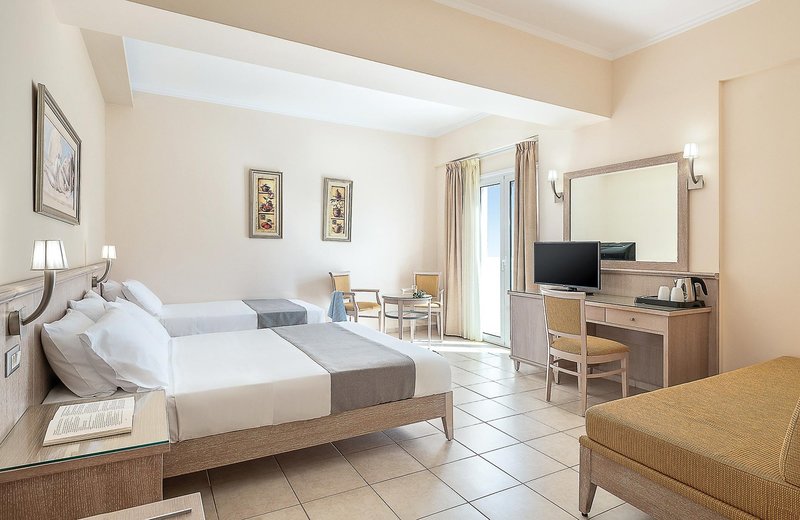 Magda Hotel 38