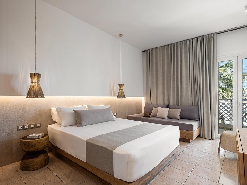 Magda Hotel 53