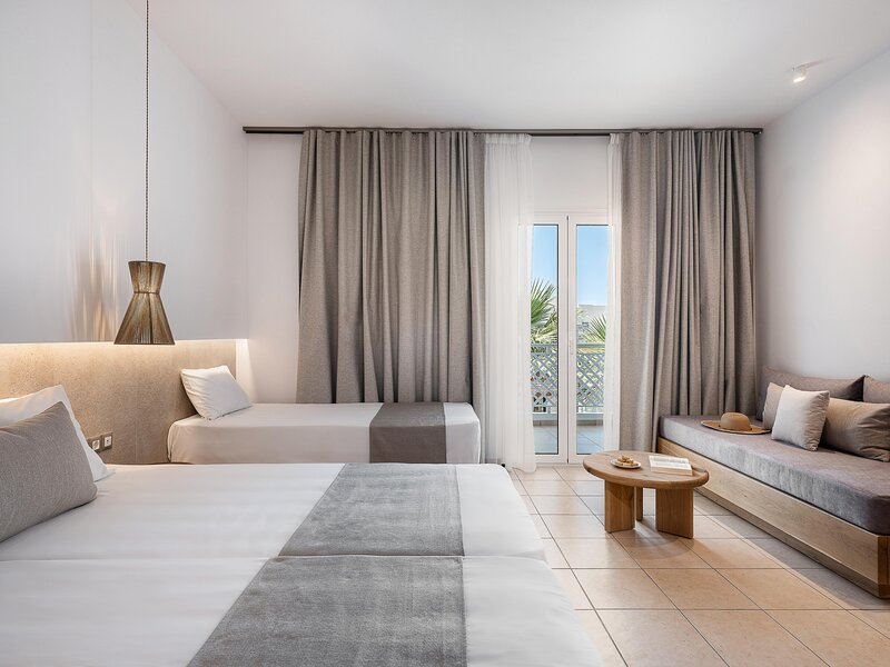 Magda Hotel 59