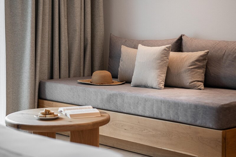 Magda Hotel 60