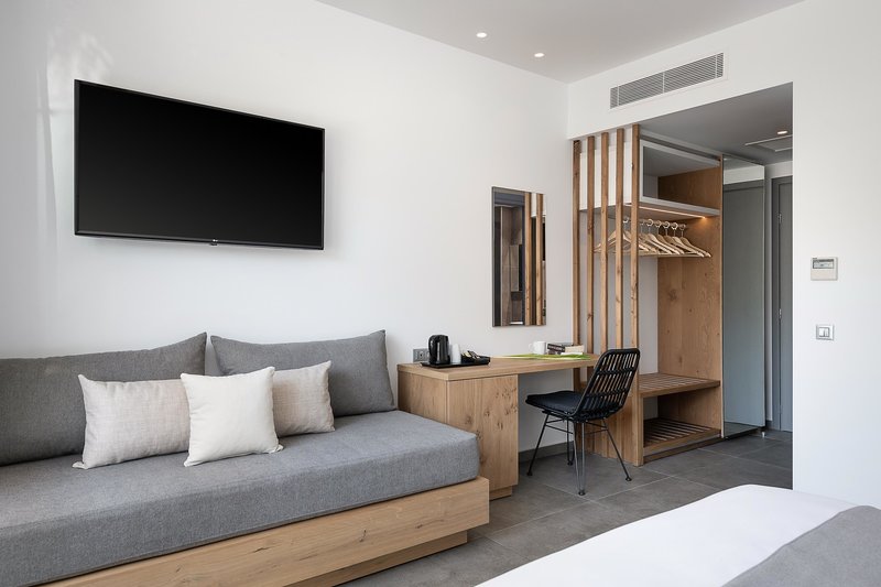 Magda Hotel 20