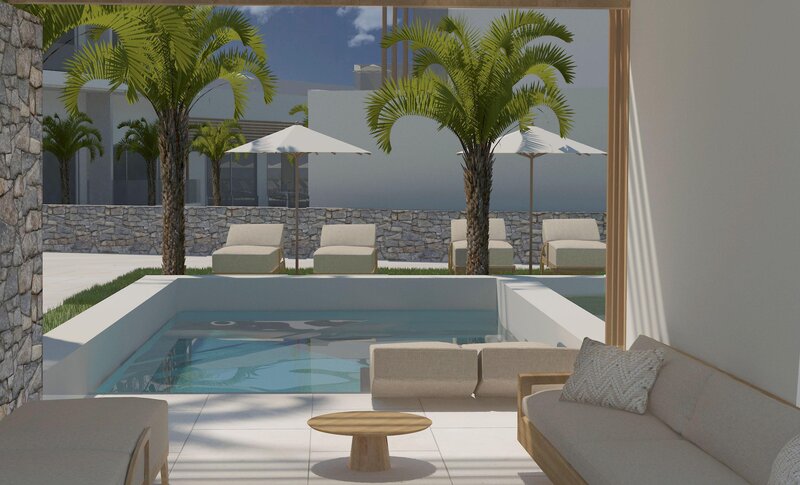 Magda Hotel 57