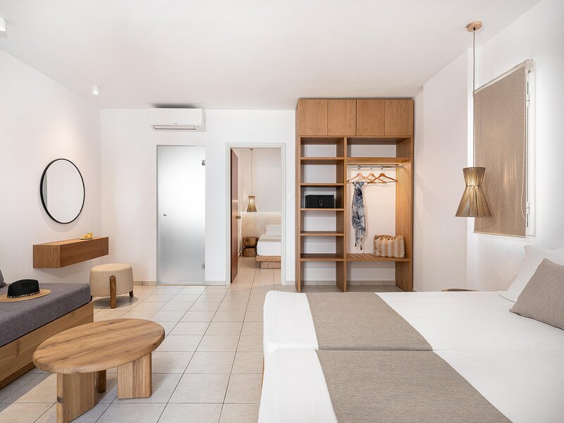 Magda Hotel 66