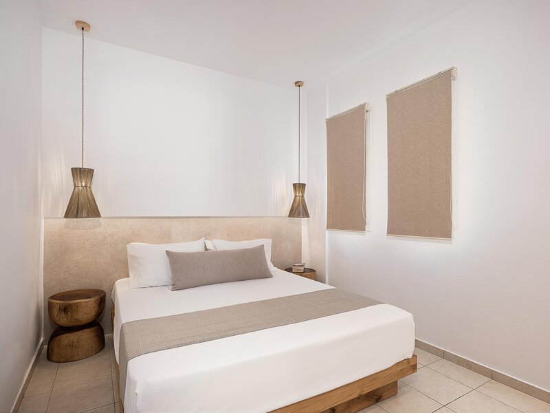Magda Hotel 67
