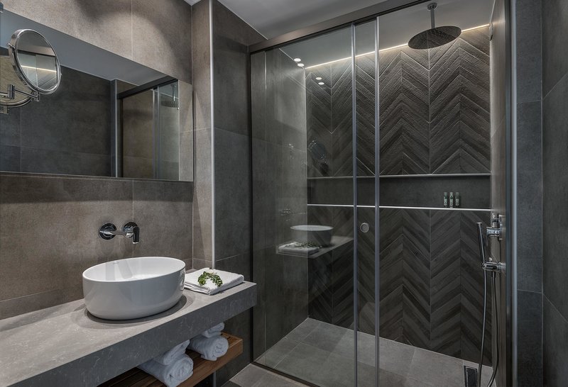 Magda Hotel 73