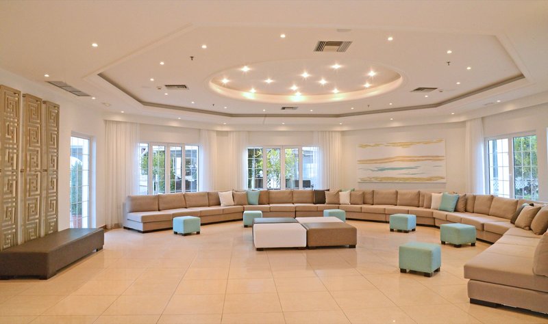 Magda Hotel 7