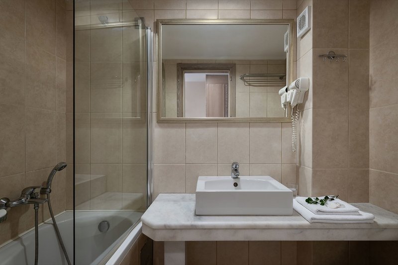 Magda Hotel 20