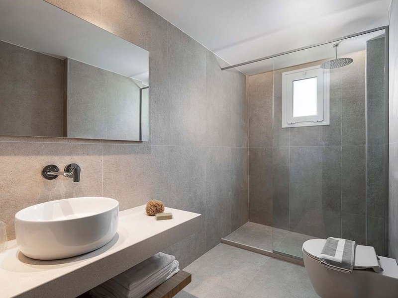 Magda Hotel 22