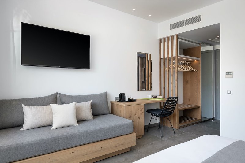Magda Hotel 24
