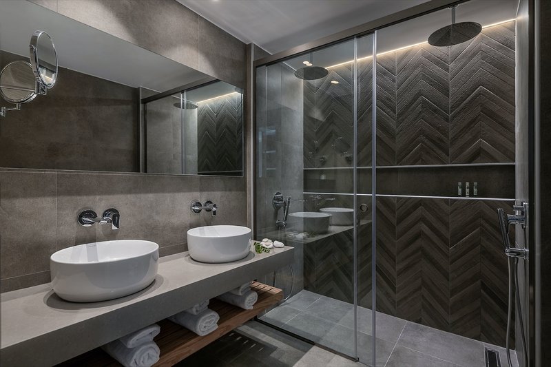 Magda Hotel 32