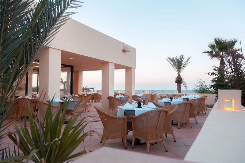 Magic Djerba Mare 3