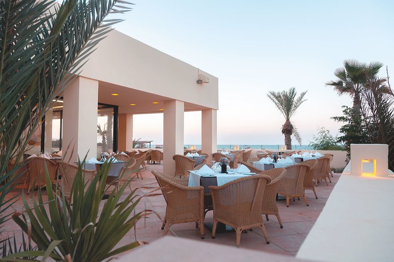 Magic Djerba Mare 10