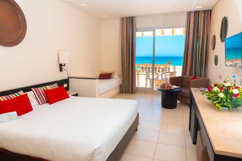 Magic Djerba Mare 11