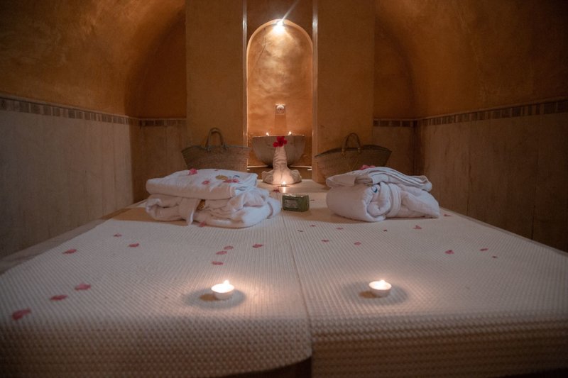 Magic Djerba Mare 14