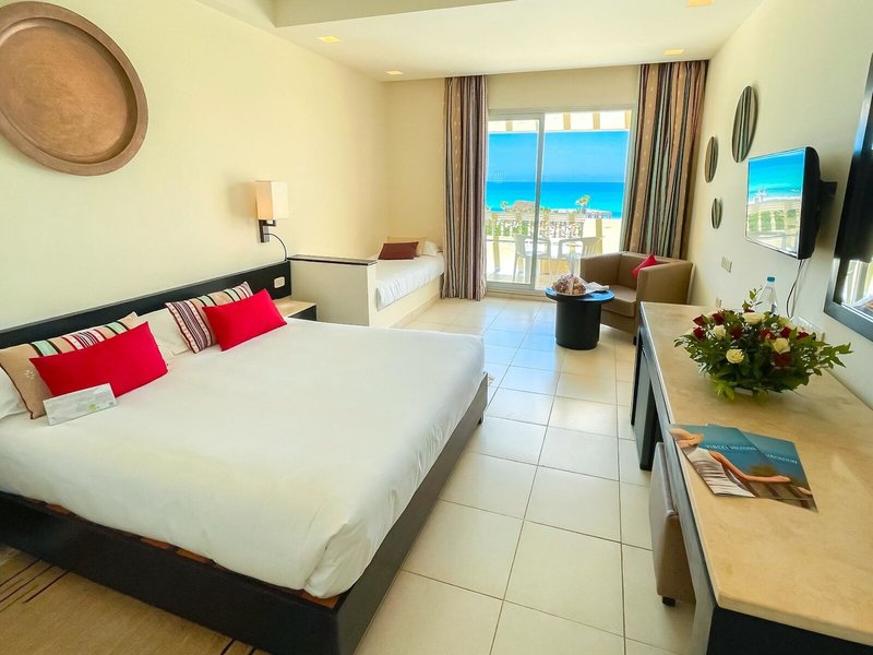 Magic Djerba Mare 10