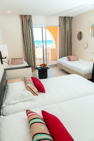 Magic Djerba Mare 14