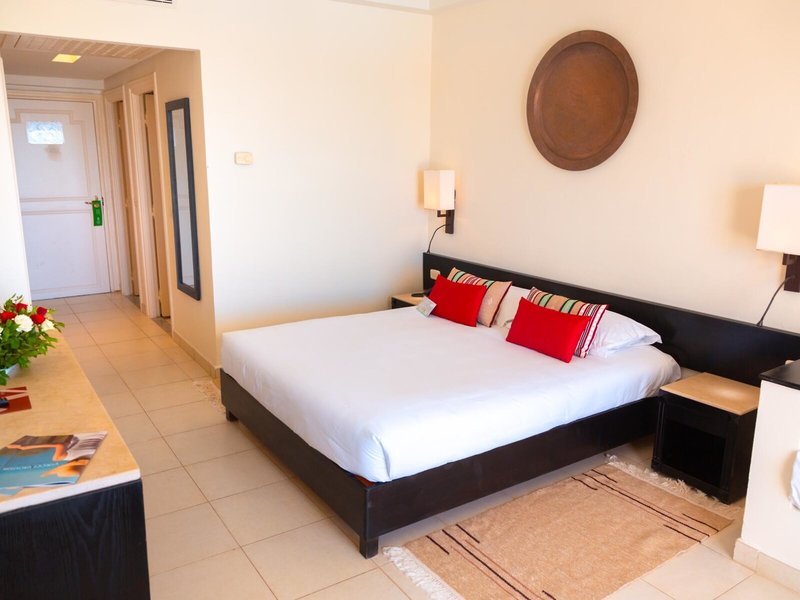Magic Djerba Mare 16