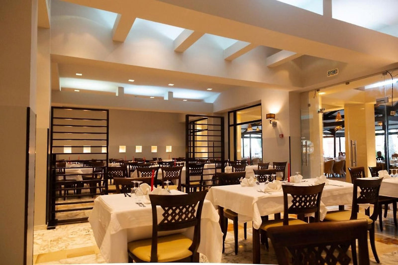 Vincci Dar Midoun 12