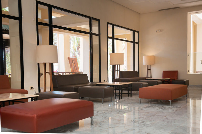 Vincci Dar Midoun 13