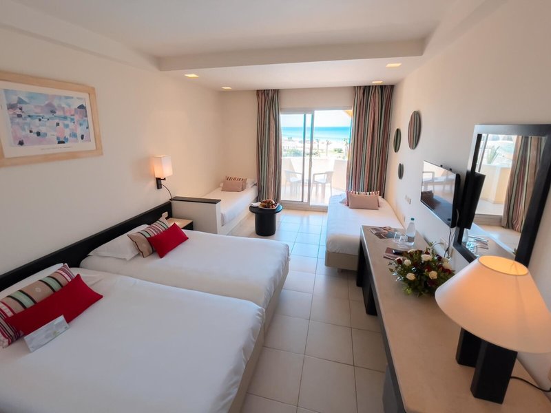 Magic Djerba Mare 12