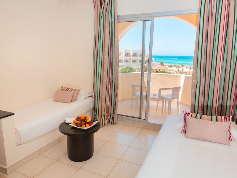Magic Djerba Mare 15