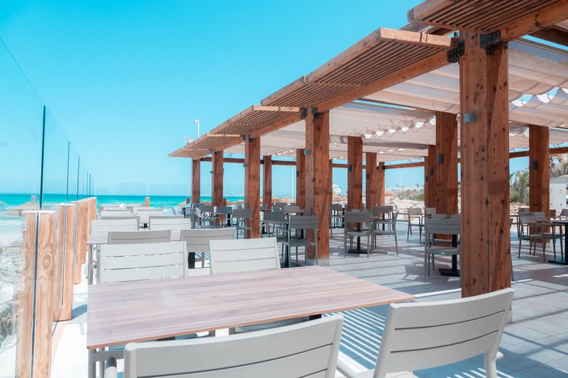 Magic Djerba Mare 10