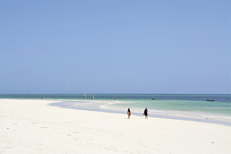 Neptune Paradise Beach Resort & Spa 11