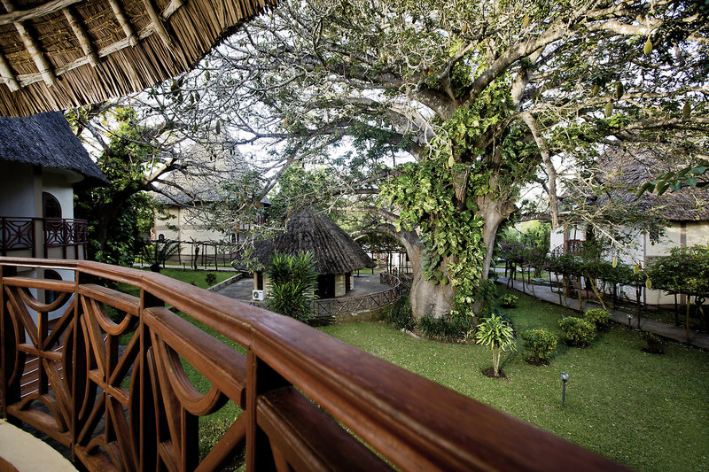 Neptune Paradise Beach Resort & Spa 14