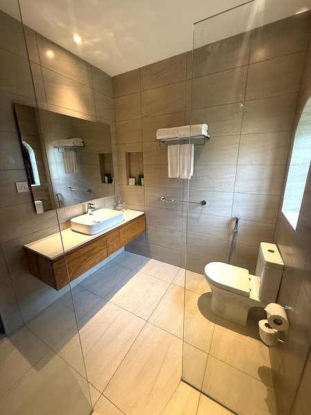 Neptune Paradise Beach Resort & Spa 23