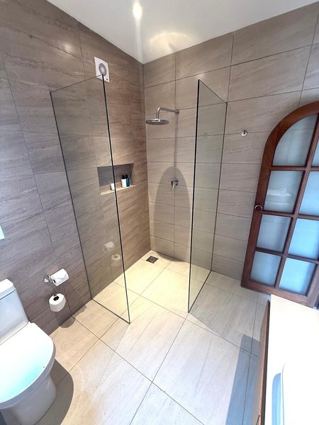 Neptune Paradise Beach Resort & Spa 24