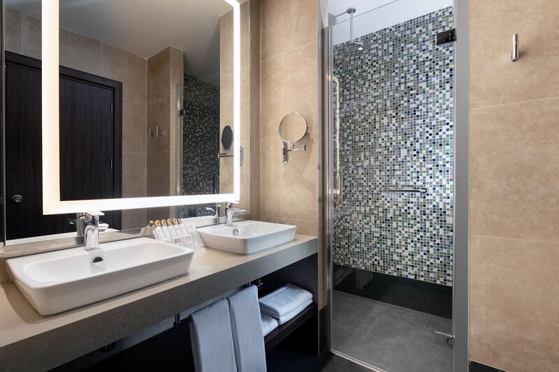 Otium Life Hotel 105