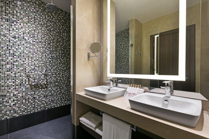 Otium Life Hotel 106