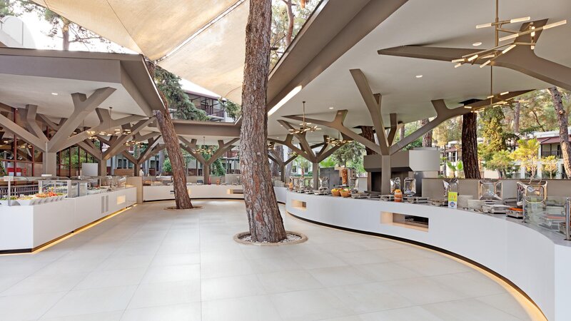 Otium Life Hotel 110