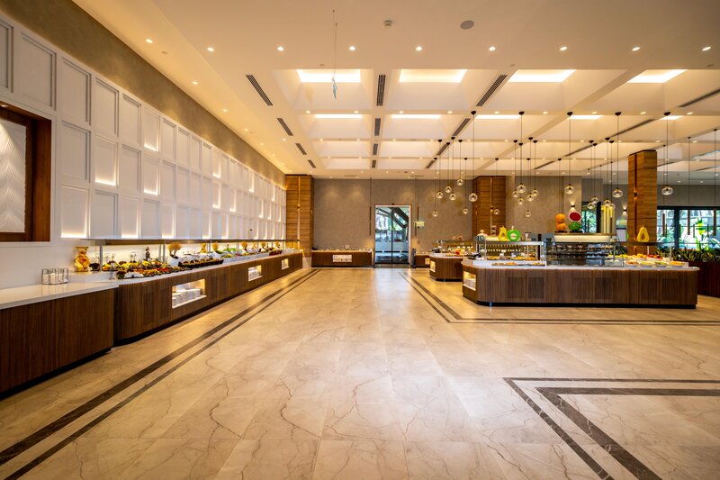 Otium Life Hotel 114