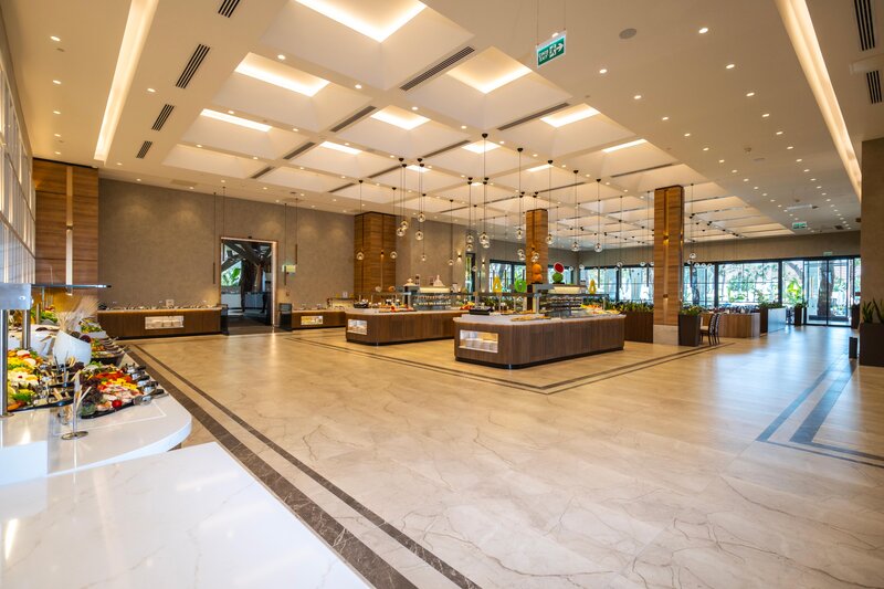 Otium Life Hotel 115