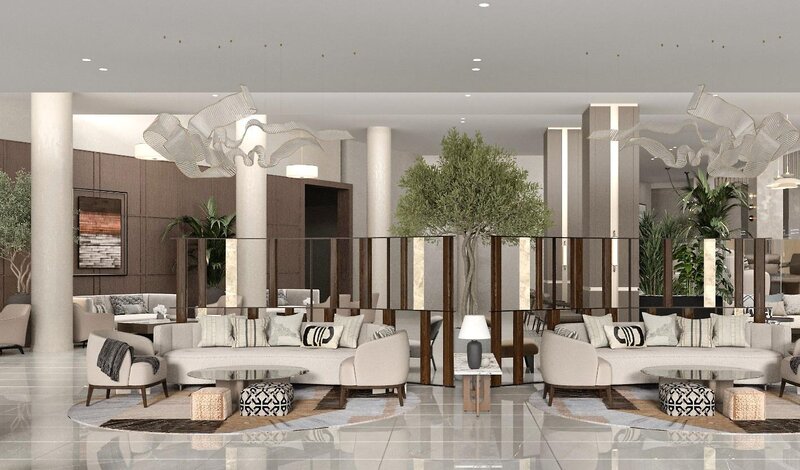 Otium Life Hotel 119