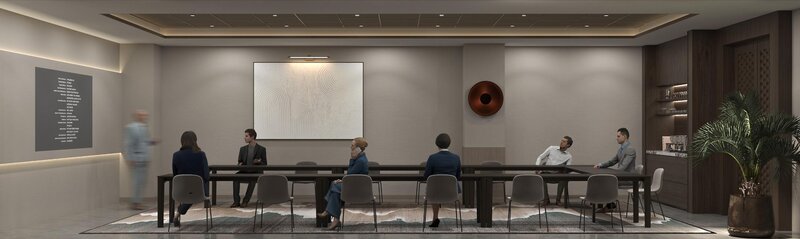 Otium Life Hotel 127