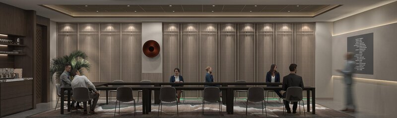 Otium Life Hotel 128