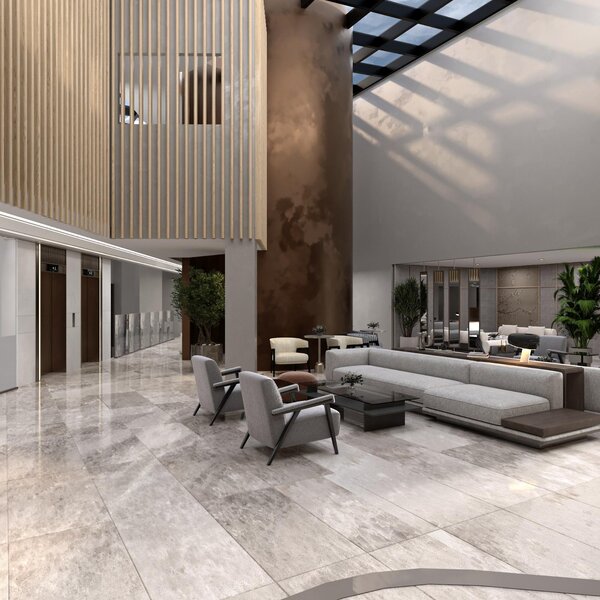 Otium Life Hotel 132